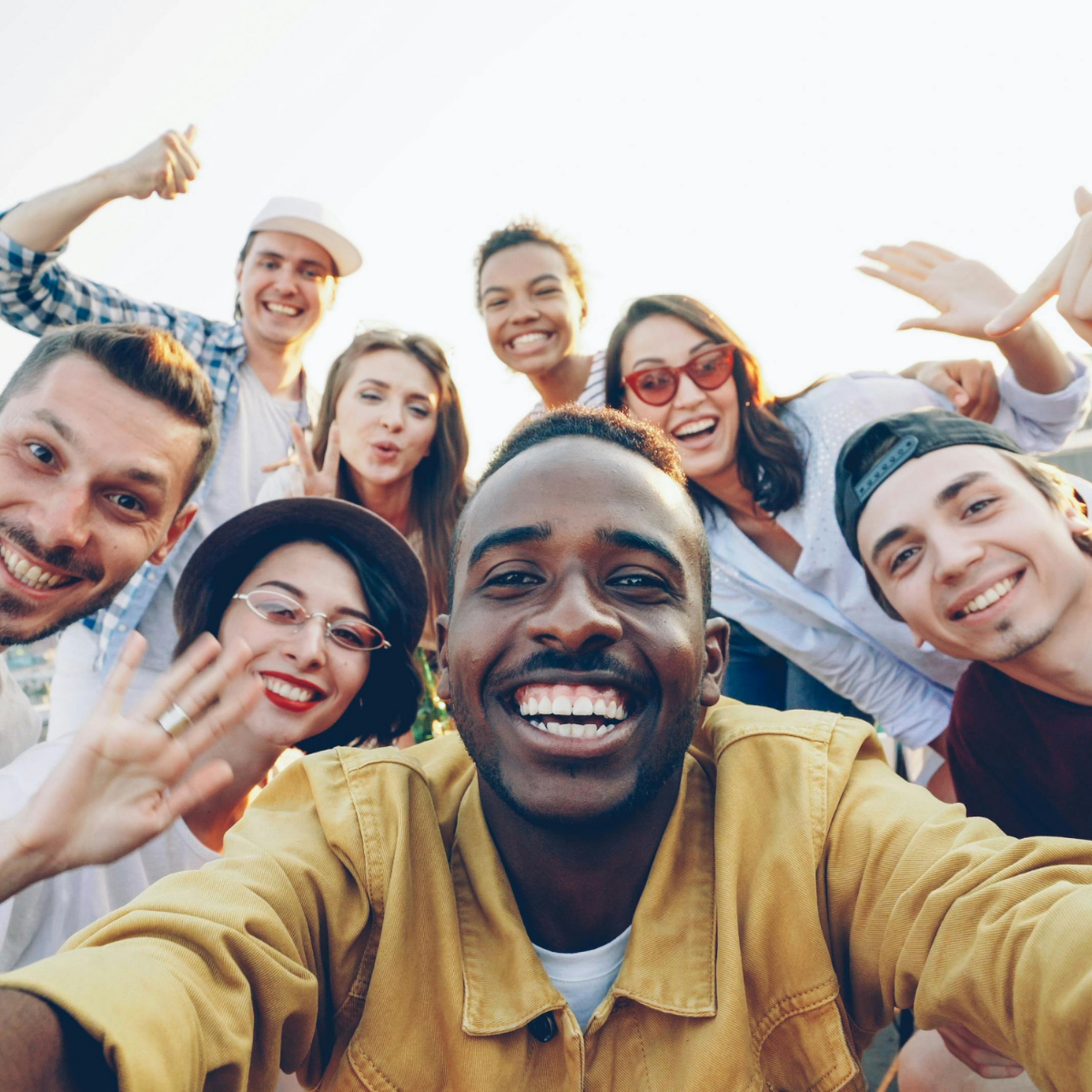 Overcomers United Strengthens Strategic Direction with a New 2026–2031 Strategic Plan, Thanks to the CMC-Canada Pro Bono Program